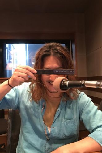 2017年7月5日（水）放送終了！