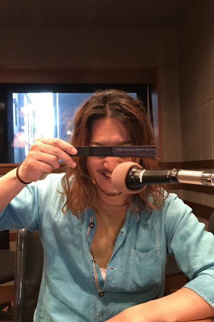 2017年7月5日（水）放送終了！