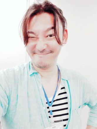 2020年6月16日(火)放送終了！