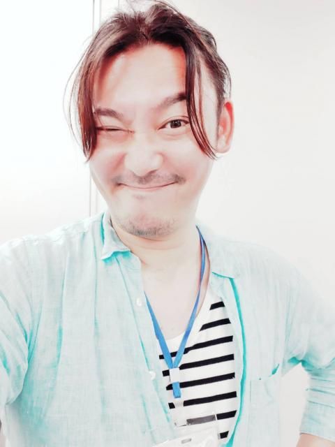 2020年6月16日(火)放送終了！