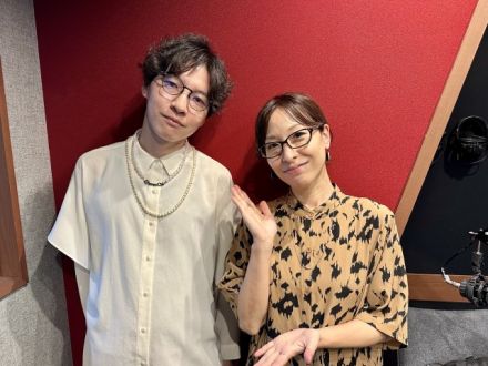 6月22日～「ラナ・デル・レイ」論