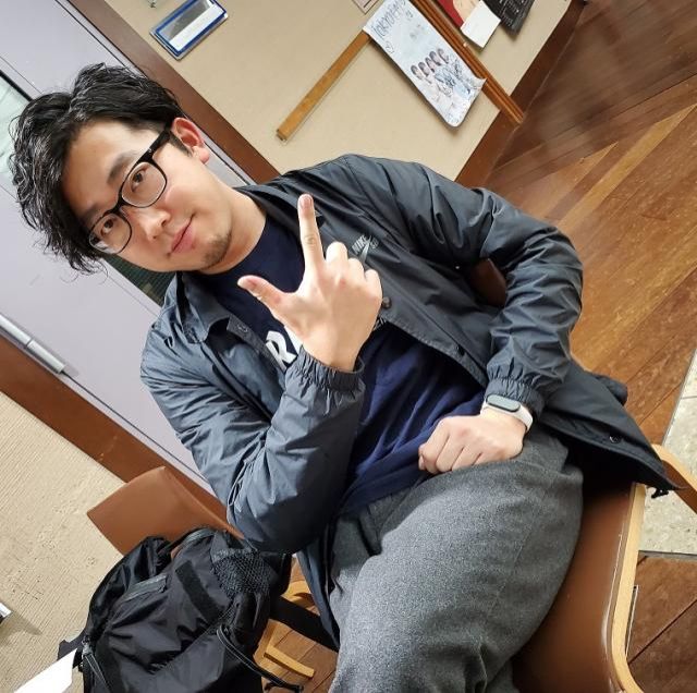 2月24日(月)オンプラテーマは「思い出の写真残してる？」