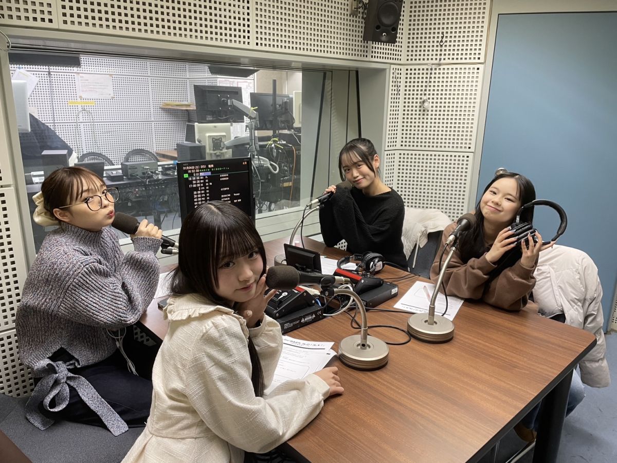 #66  お餅は何で食べる？醤油？きな粉？