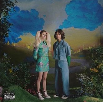 Reminiscence Vol.525