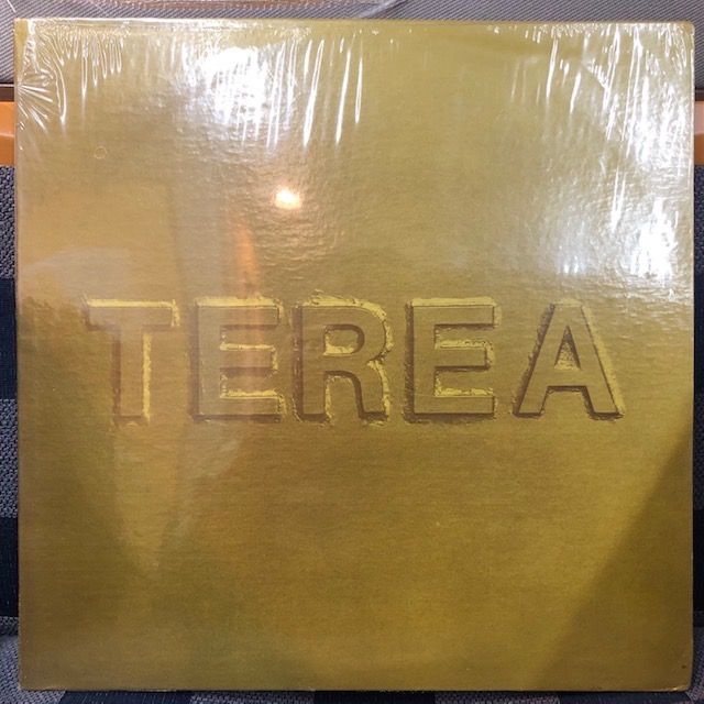 バイナルギャラリー (RHYMESTER DJ JINの秘蔵レコード紹介 未放送ノーカット版)