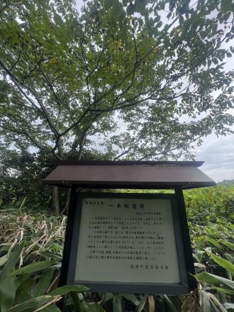 2024年8月27日分　近藤金吾のPODCAST その19～噛みチンのその先へ～