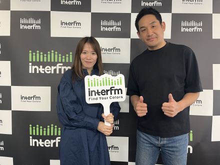 4/9 (日)の「ビジプロ」： 金井芽衣(ポジウィル株式会社)