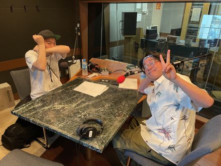 おっ！ゾフィーのチェじゃん！