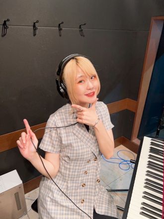 おかわり　130杯目～メッセージ紹介＆「やってみよう」プレイバック～