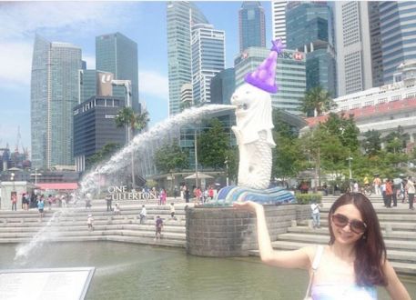 10月11日（水）今日の一コマ