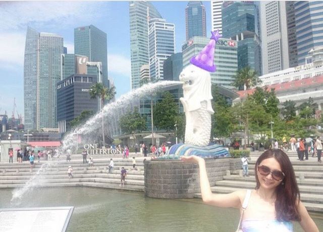 10月11日（水）今日の一コマ