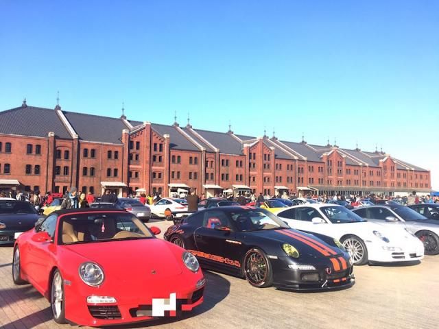 11月15日（水）今日の一コマ