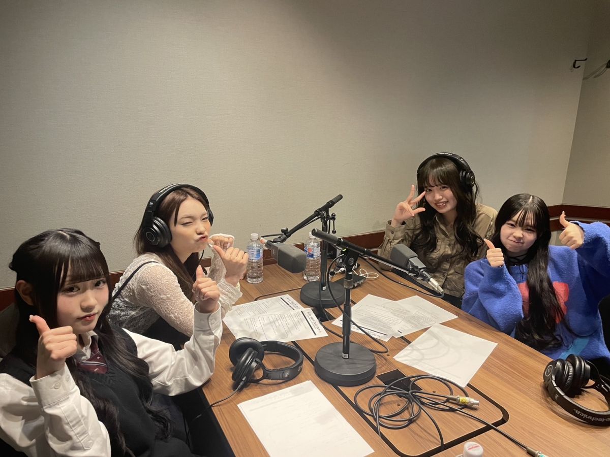 #78  学校で体育の授業はいる？いらない？