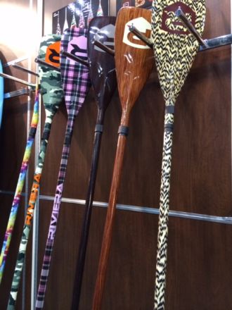 斉藤リョーツのいただき@どれもイーネッ！！