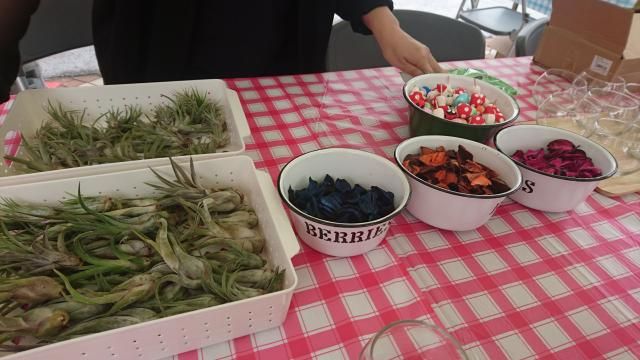 今日のメッセージテーマは「間食・夜食事情教えて～！」