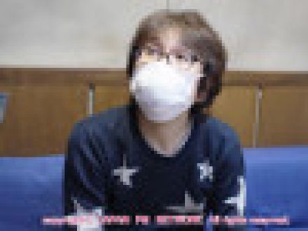 PROGRAM  No.2016-003 1/14～1/20