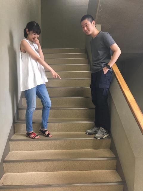 7月25日（月）Day by Day 