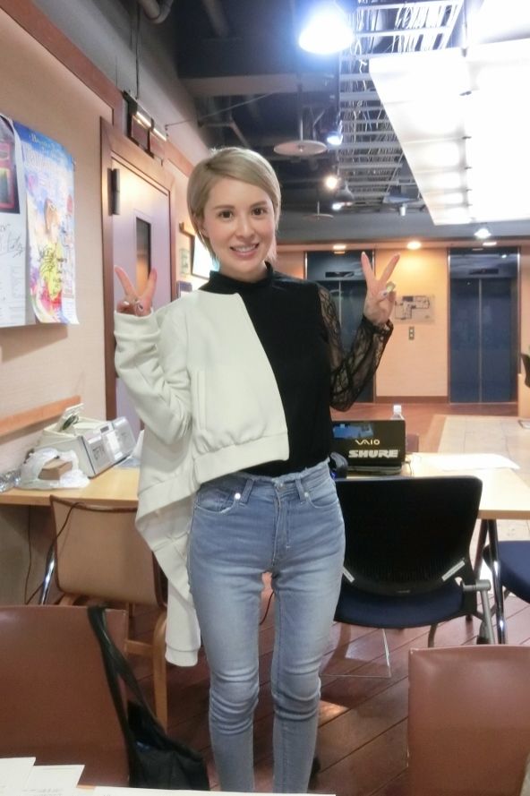 ♪♪ハピモニ本はいかが～♪♪