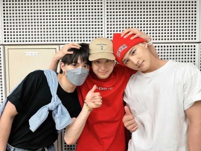 第145回 の もう1枚?✨