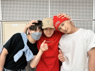 第145回 の もう1枚?✨