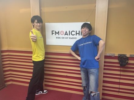 2022年7月27日(水)ON AIR！今週のテーマは、「小寺玉晁」