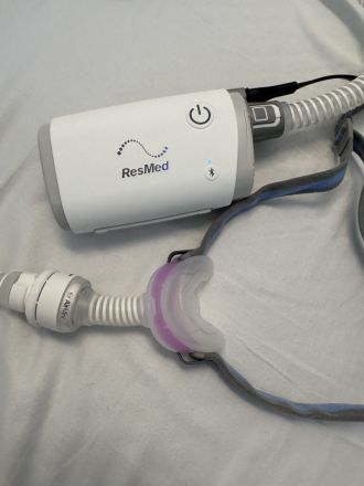 みなさんからいただいたメッセージを紹介！ 