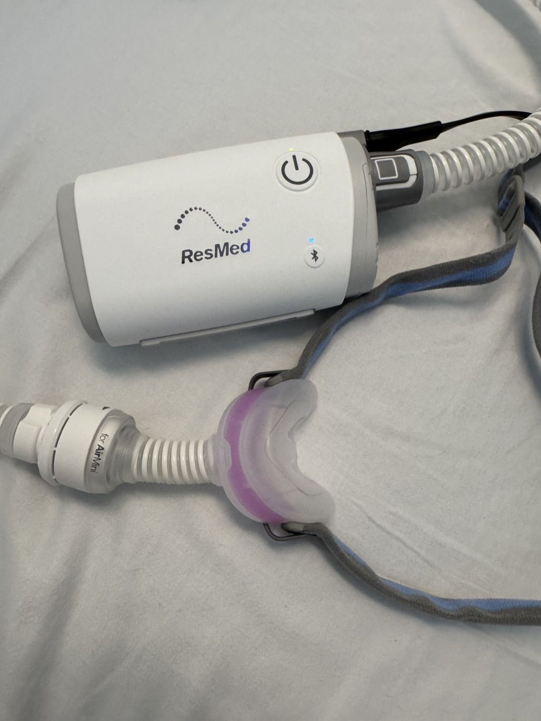 みなさんからいただいたメッセージを紹介！ 