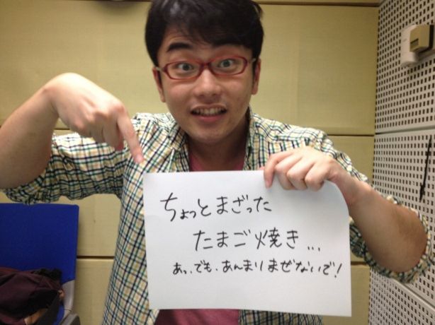 9月17日（火）～秋と言えば、アウトドア？～