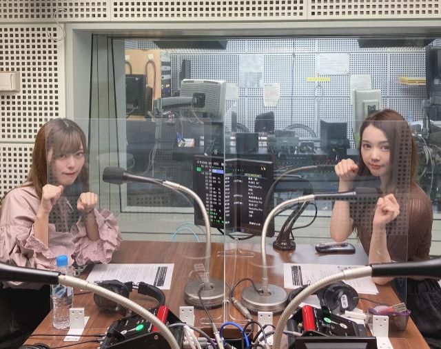 アイドルの世界を広げよう！