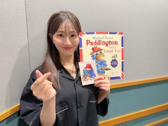 #46 待ち時間一時間半は待てるのかどうか