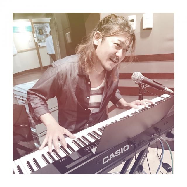 2017年6月26日（月）放送終了！