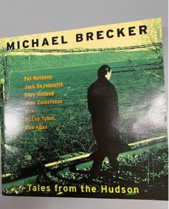 Reminiscence Vol.438