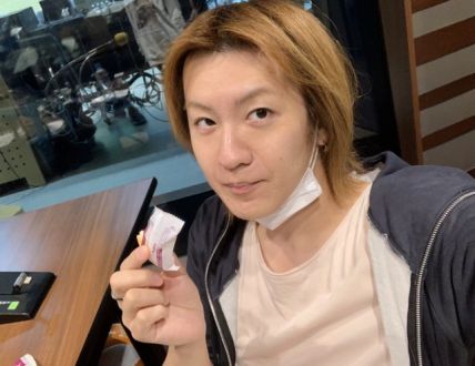 ( 'ω'o[ 今週のせるふわかしん ]o