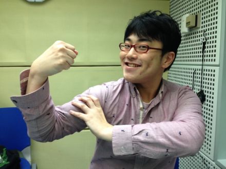 2014年9月9日（火）～癒し～