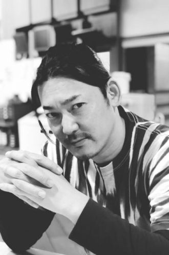 2020年3月19日(木)【大喜利・世界で初めて発明されたカメラで最初に撮影されたものとは？】