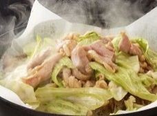 街フェス・オン・サンデー