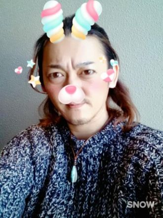 2017年2月7日（火）「ウィンタースポーツで愛の告白！」