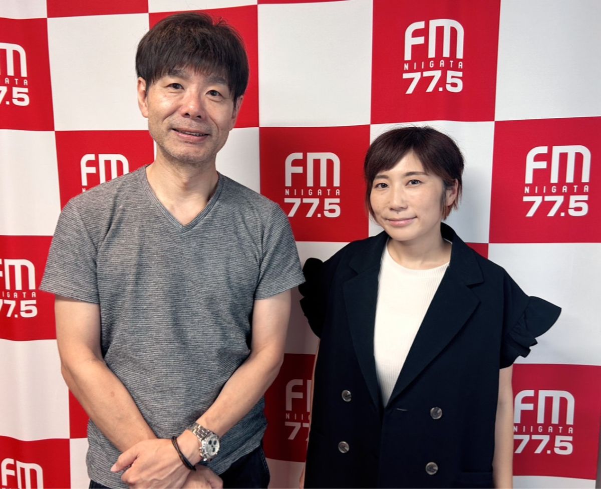 10/22　学びのワオ