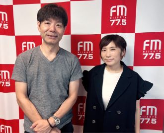 10/22　学びのワオ