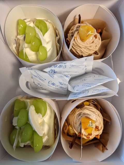 9月9日（木）今日の1コマ