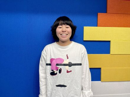 4月マンスリーDJ：ヨネダ2000 誠