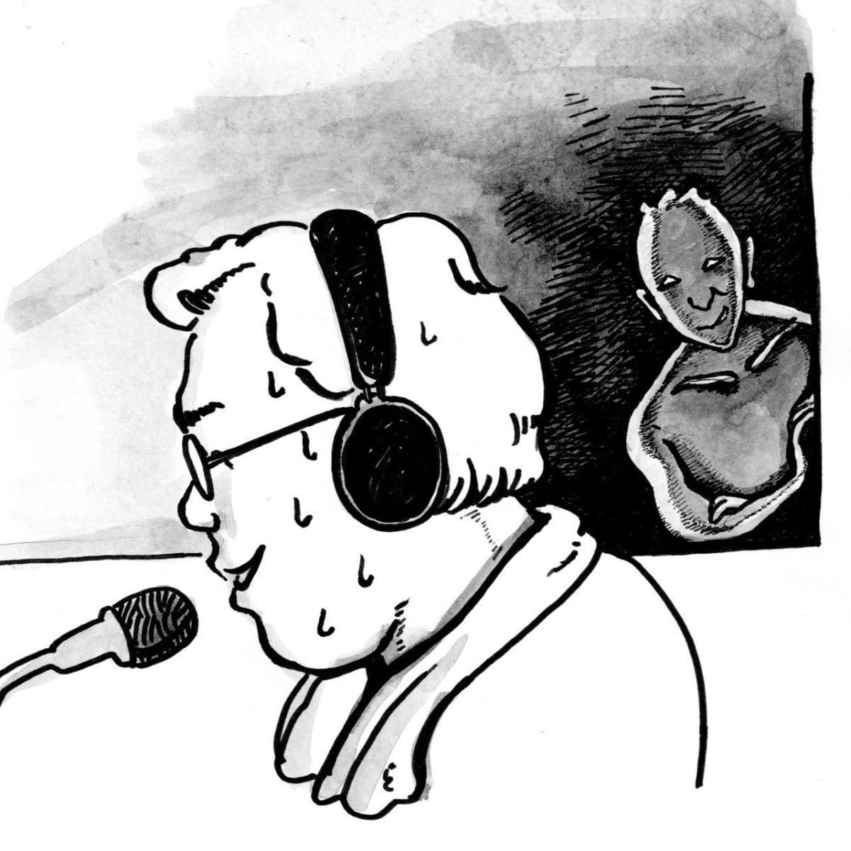 #6「LOST IN PARADISE」