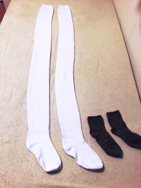 9月24日（月）今日の1コマ　