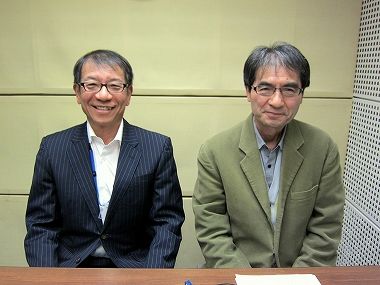 AGE FREE MUSIC　Vol.379