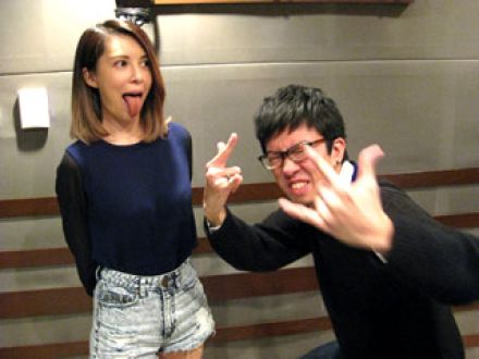 ♪♪冬・寒い・雪・タイヤコウゥカアァァ～～～～～～～～ン♪♪