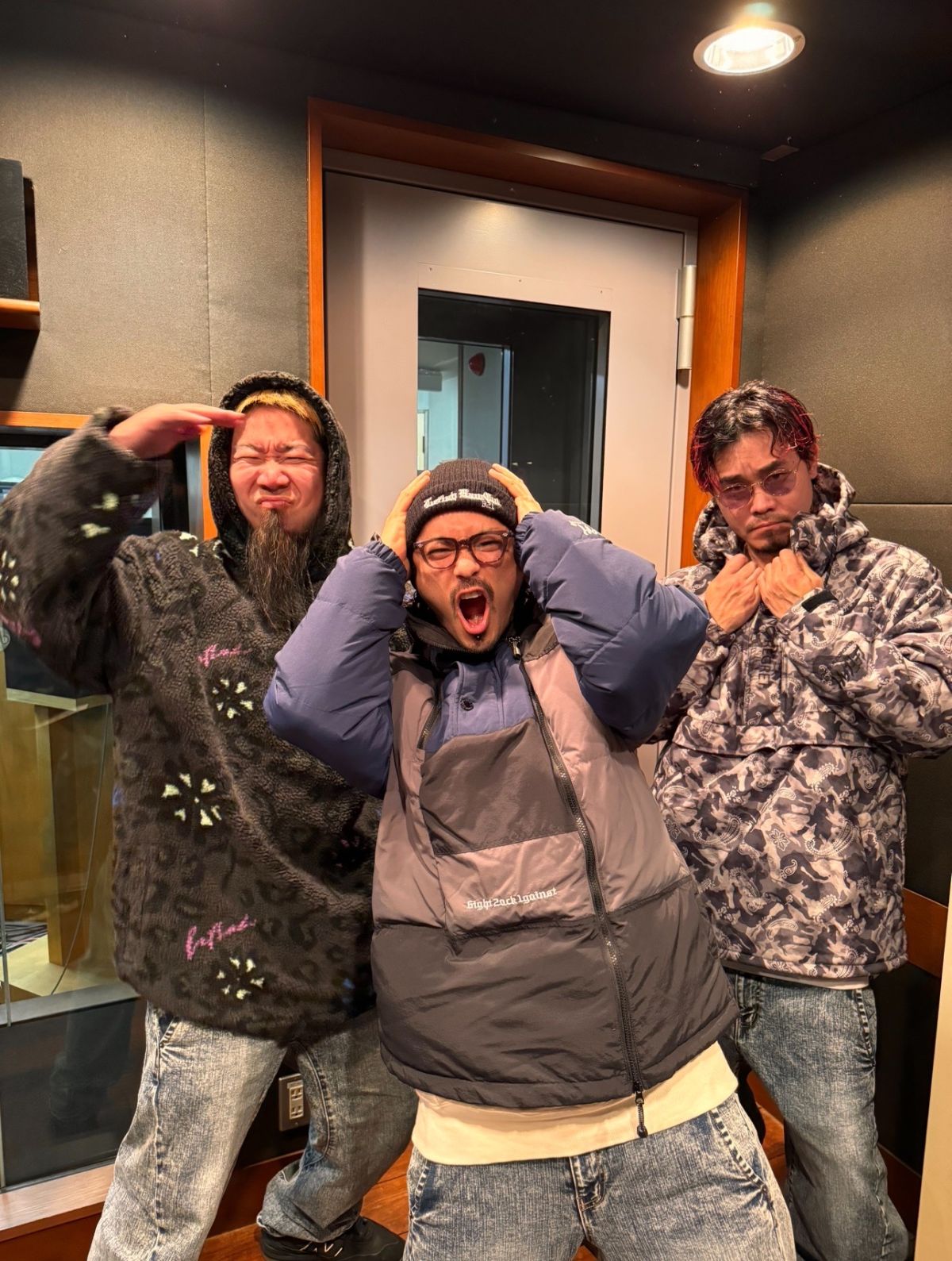 【アフタートーク】20240128