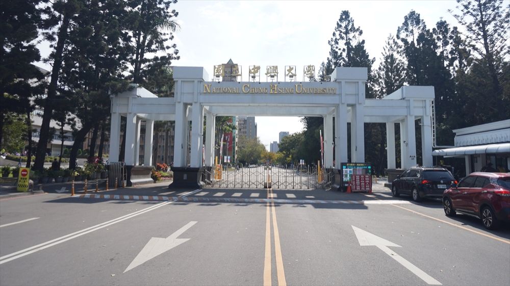 彗星はどこからやってくるのか