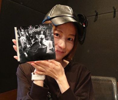 ディスコブームの火付け役！？