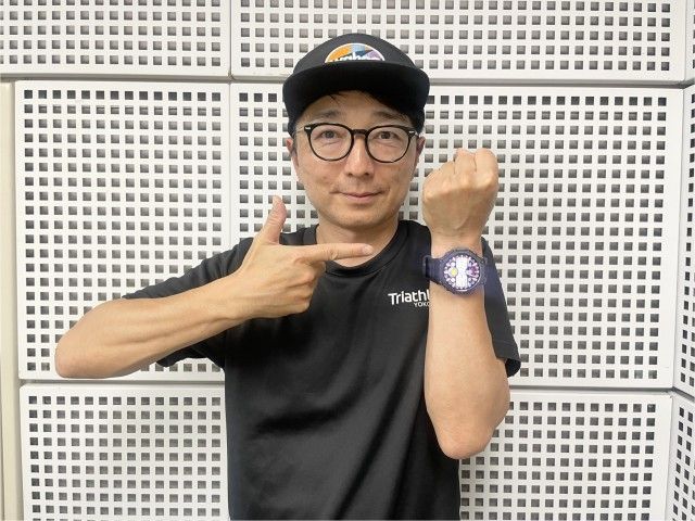 新たにゲットしたスマートウォッチ『Amazfit T-Rex 3』が万能すぎる！