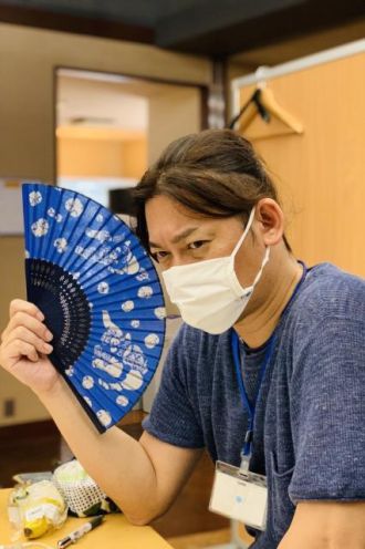 2020年8月5日(水)今日のテーマは【ビールのおとも】